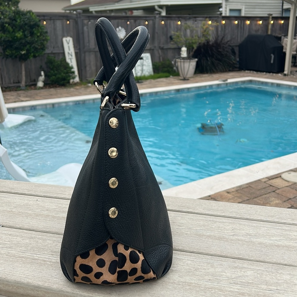 FURLA Royal Medium Tote Bag - Picture 4 of 8